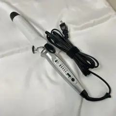送料込★通電/発熱確認済★CREATEION CURL 32mmのサムネイル