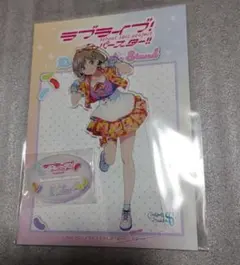 2026年最新】唐可可 アクリルスタンドの人気アイテム - メルカリ