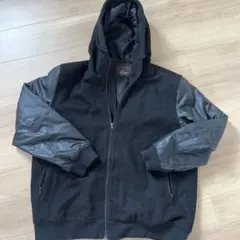 Item thumbnail for item 2b5cfbbd-56a3-4f4b-a5d9-9c6ea7b9c1ed