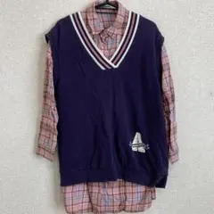 GU セットアップ