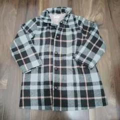 Item thumbnail for item e7ce0a65-c190-41b5-a562-d52861c59221