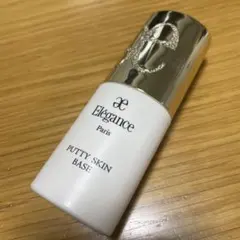 モジョジョジョ様 リクエスト 2点 まとめ商品