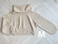 Tuultan ☆プロフご確認ください☆様 リクエスト 2点 まとめ商品