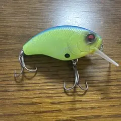 2025年最新】RAID JAPANの人気アイテム - メルカリ