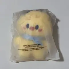 2025年最新】STRAYkids フィリックス ぬいぐるみの人気アイテム