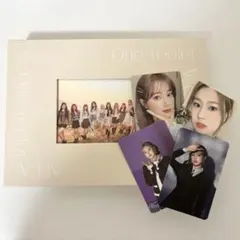 Item thumbnail for item b049aee6-7258-4934-a7af-83edc211a85d