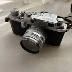 Item thumbnail for item 8bf1c6fc-1566-4cb6-a473-8b16cd7cb196