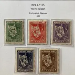 Tanya様 リクエスト 3点 まとめ商品