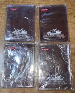 遊戯王 新品未開封 デュエルターミナル box エクシーズ始動 dt12 遊戯王カード ドッペルゲンガー デュエル ターミナル エクシーズ