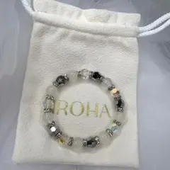 月の女神からのギフト-新しいステージの祝福- IROHA