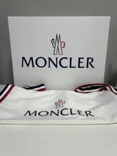 Item thumbnail for item e91941c9-877e-4344-be8d-4dedd66e0974