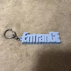 da-ice ミュージシャン