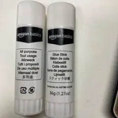 Item thumbnail for item 492ebfbe-409d-4079-86ac-9393d2c7f826