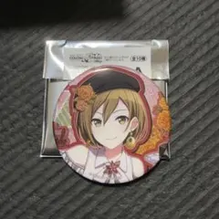 プロジェクトセカイ グリッター缶バッジ グリ缶バース デー MEIKO