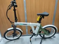 2025年最新】ERWAY a02の人気アイテム - メルカリ