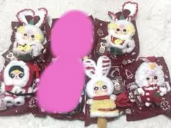 2025年最新】やよbabythreeの人気アイテム - メルカリ