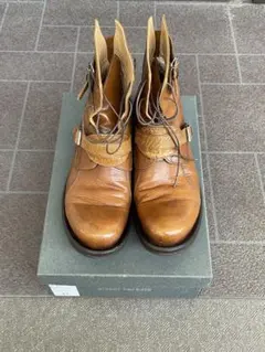 2025年最新】gianni barbatoの人気アイテム - メルカリ