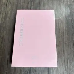 リーウェイ コンシエンシャスマスク リーウェイ コンシエンシャスマスク RIWAY リーウェイ コン