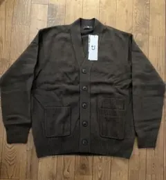 Item thumbnail for item aaf96a19-b477-4e2e-a63c-10e6f9e2755d