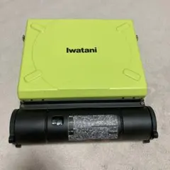 2025年最新】CB-MVS-1の人気アイテム - メルカリ