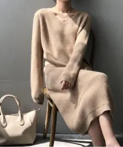 2025年最新】sheer loose one-pieceの人気アイテム - メルカリ