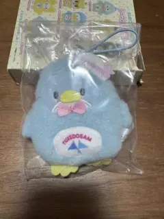 サンリオ シークレットマスコット