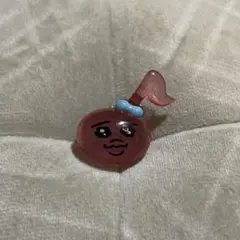 おぱんちゅうさぎ めじるしアクセサリーのサムネイル