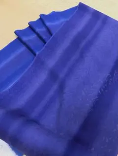 Item thumbnail for item 44969e66-9881-4bd0-92b7-4a8d52f6ec85