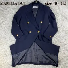 2025年最新】マレーラ コートの人気アイテム - メルカリ