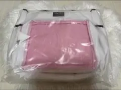 2026年最新】みこち 痛バの人気アイテム - メルカリ