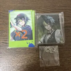 2025年最新】伊波ライ チェキの人気アイテム - メルカリ