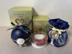 2025年最新】ラデュレ ポットの人気アイテム - メルカリ