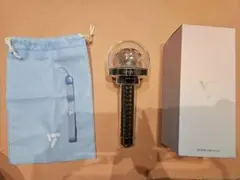 SEVENTEEN 公式ペンライトVer3