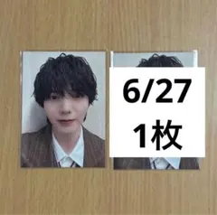 2026年最新】原因は自分にある。 小泉光咲の人気アイテム - メルカリ