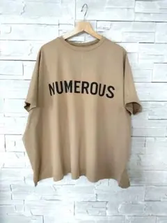 いっちゃん様 リクエスト 2点 まとめ商品