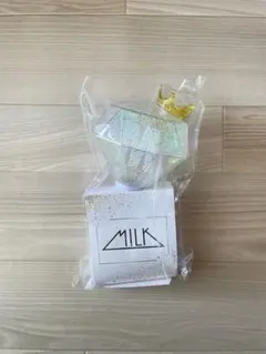 M!LK ペンライト　初代