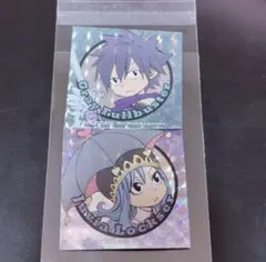 2025年最新】フェアリーテイル ジュビアの人気アイテム - メルカリ