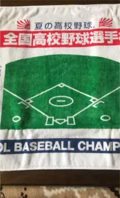 2025年最新】第86回全国高校野球選手権大会の人気アイテム