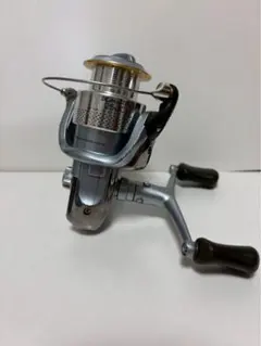 Item thumbnail for item fb41e0cc-034a-4f9f-9402-ce9d410e636d