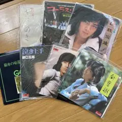 たかみなみ様 リクエスト 2点 まとめ商品