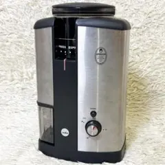 ハイガー公式 電動 業務用 ふわふわ 台湾風 業務用かき氷機 WF-A299