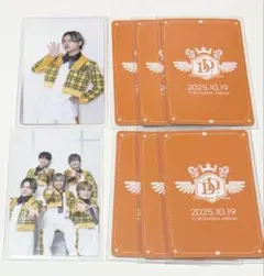 2025年最新】mesemoa. 横浜アリーナの人気アイテム - メルカリ