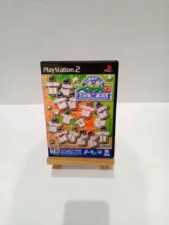 ps2プロ野球チームをつくろう！2