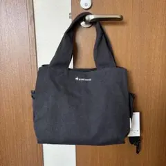 ルコック