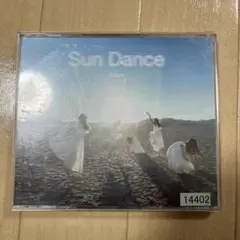 iy様 リクエスト 2点 まとめ商品