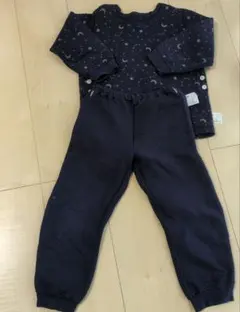 MW☆mama様 リクエスト 2点 まとめ商品