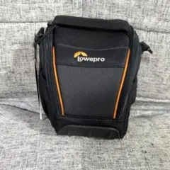 Item thumbnail for item 75b3aca7-1b65-49d5-a97b-f7bc568201e2