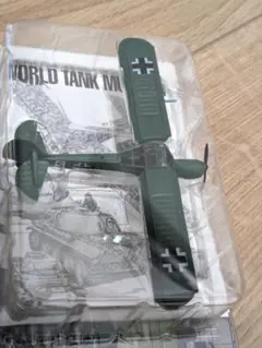 2025年最新】ワールドタンクミュージアム シークレットの人気