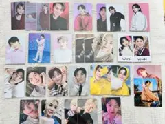 2025年最新】SEVENTEEN ウォヌ まとめの人気アイテム - メルカリ