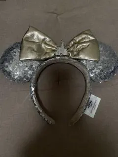 Item thumbnail for item dc15b858-1788-43d1-bf7e-9c20a3f76c5c